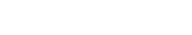 chenzhixianluxury