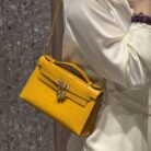 IMG_1948.HEIC