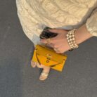 IMG_8187.HEIC