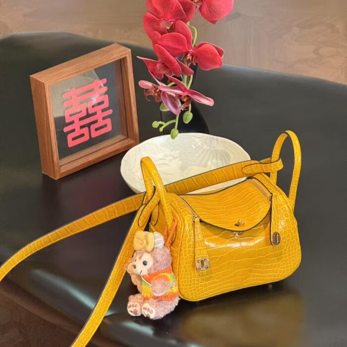微信图片_20250708153913_31