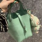 微信图片_20250708154107_180