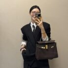 微信图片_20250708154236_288