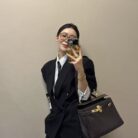 微信图片_20250708154236_291