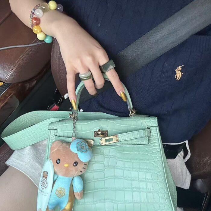 微信图片_20250708154405_381