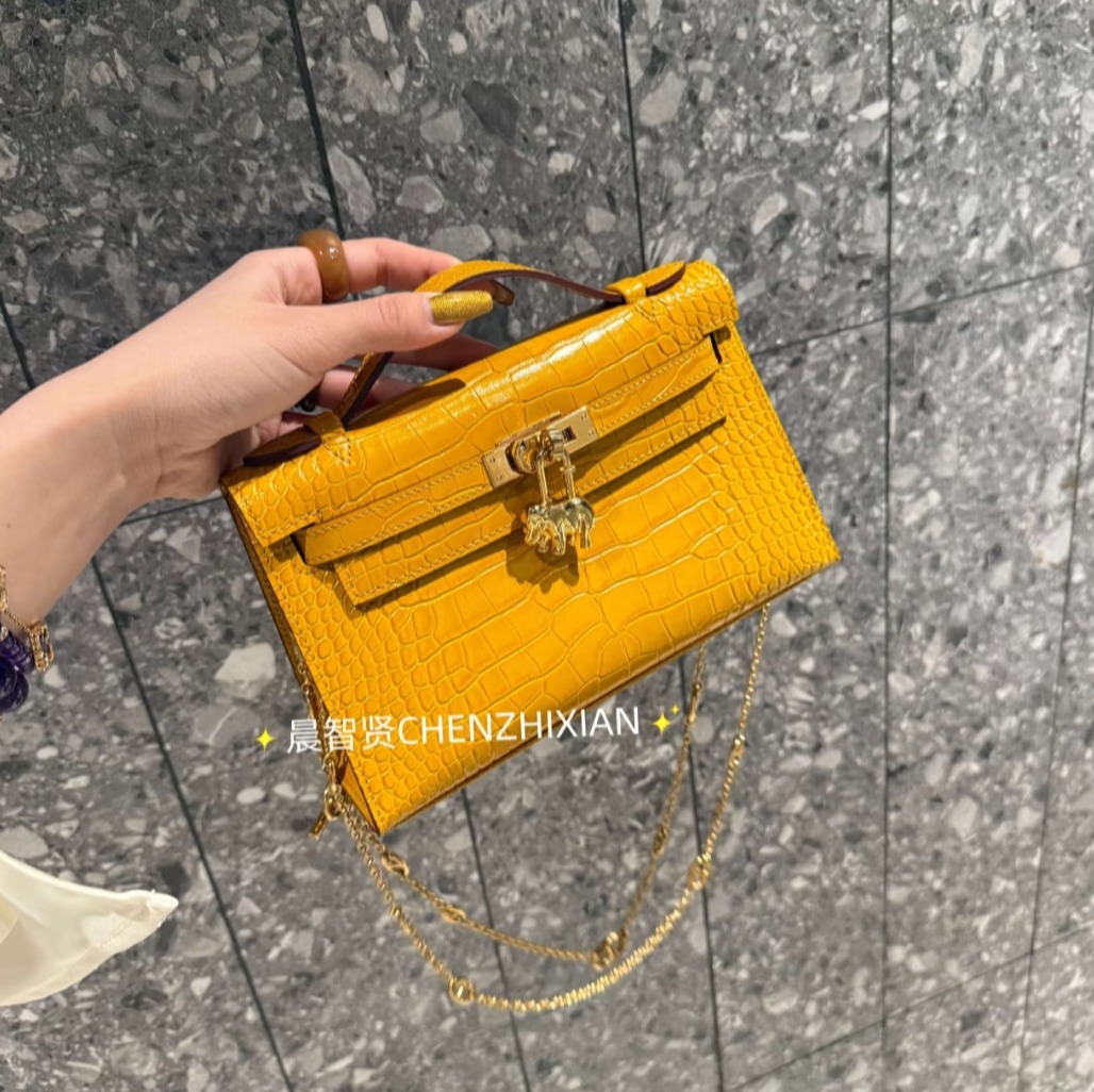 Bags