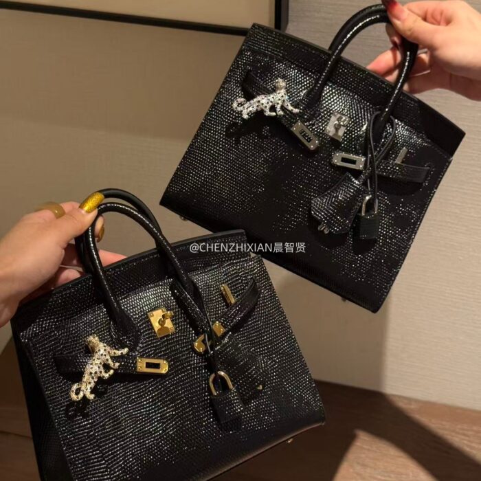 1040g0o031os3us4v100049t21o3pgun3p6bkct8