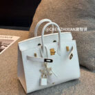 1040g0o031pi50c5i3u0049t21o3pgun353v27t8