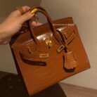 1040g3no31os3urv1100g49t21o3pgun30p66l38