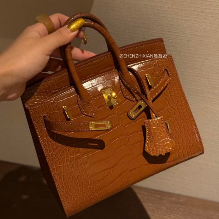 1040g3no31os3urv1100g49t21o3pgun30p66l38