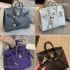 1040g3no31pklkjomks0g49t21o3pgun3cpit8uo