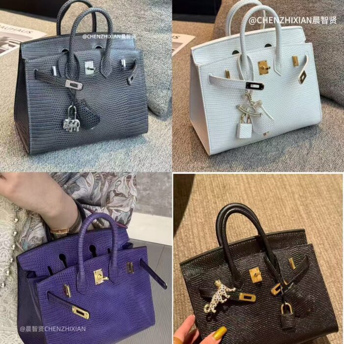 1040g3no31pklkjomks0g49t21o3pgun3cpit8uo