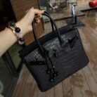 2CAEBEC4CCC7FC5296C088B941D9B15B