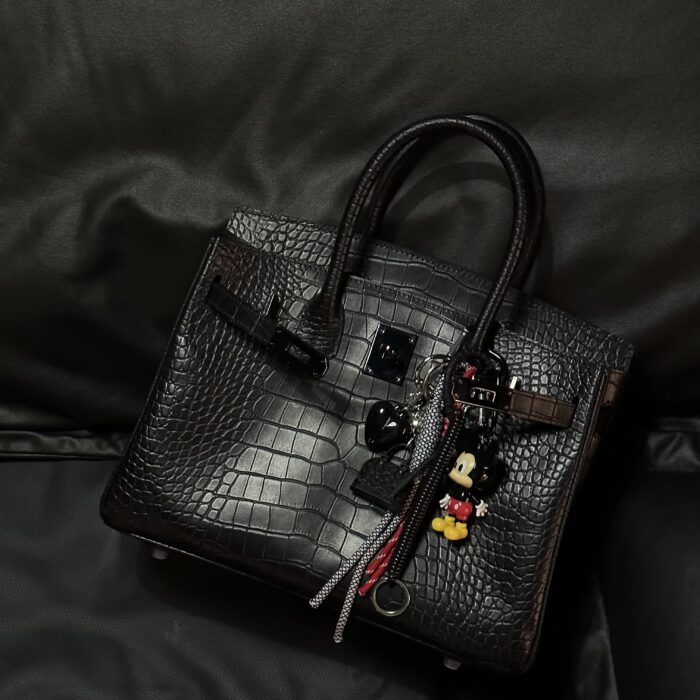 4F433081013FBF71FC3A2F4057011F9F