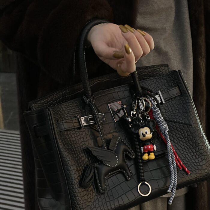 5F23A2CBAE3C3ADC9885D616B5C9046C