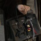 5F23A2CBAE3C3ADC9885D616B5C9046C