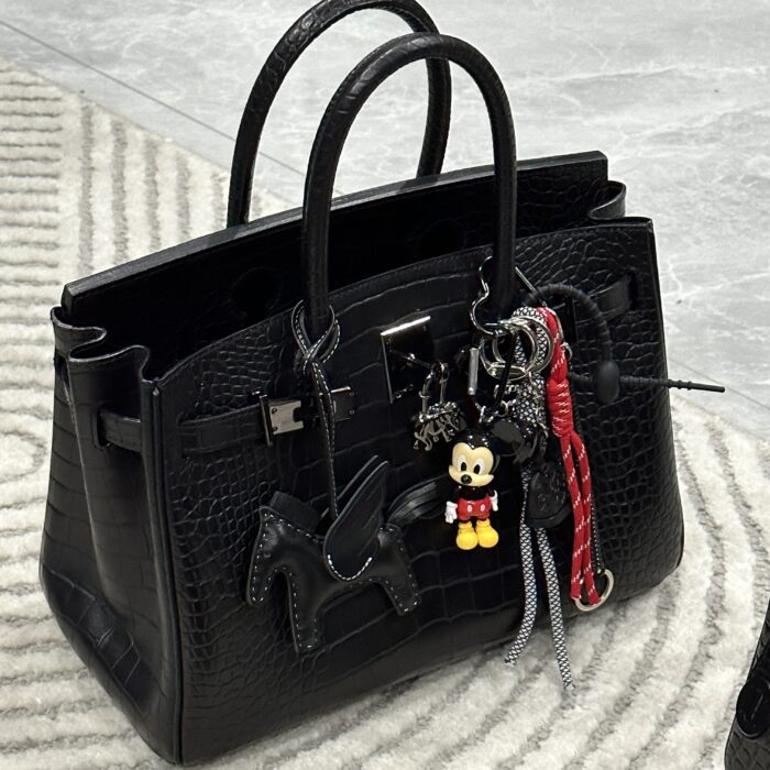 7A54E2E1C6A1A72EFD5BCB9555B299F3