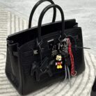 7A54E2E1C6A1A72EFD5BCB9555B299F3