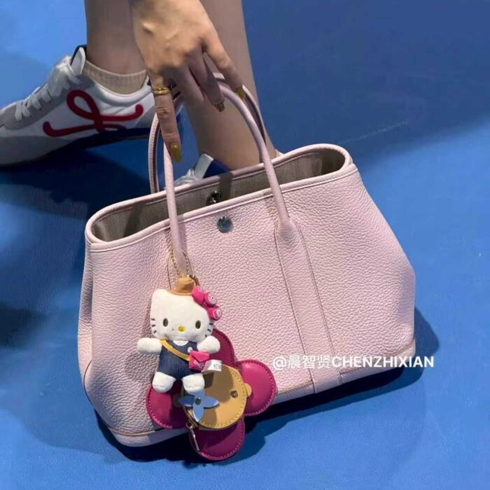 微信图片_20250829104630_234