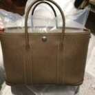 微信图片_20250829104630_235