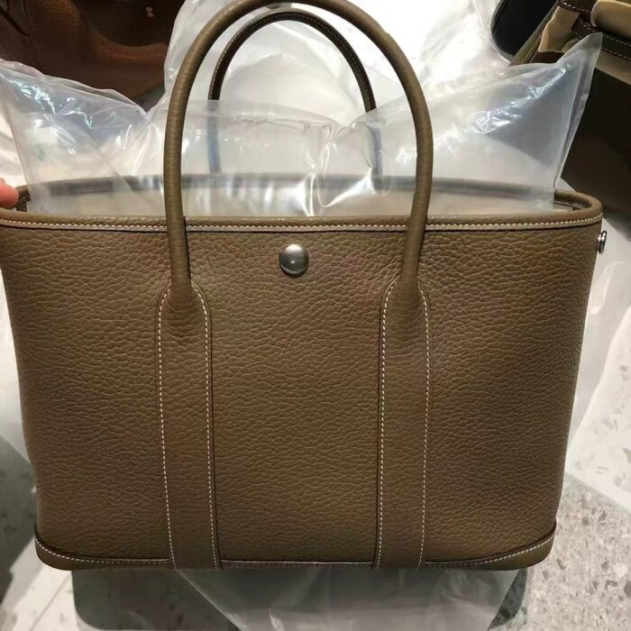 微信图片_20250829104630_235