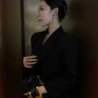 微信图片_20250829104630_237