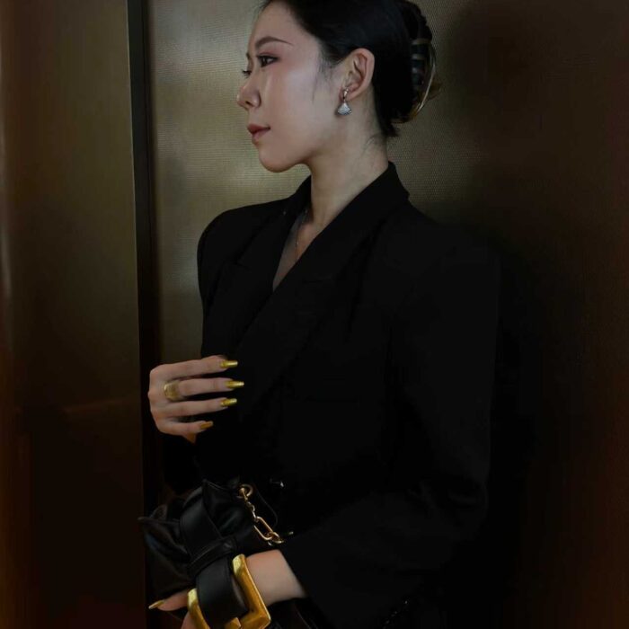 微信图片_20250829104630_237