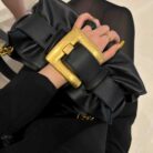 微信图片_20250829104630_238