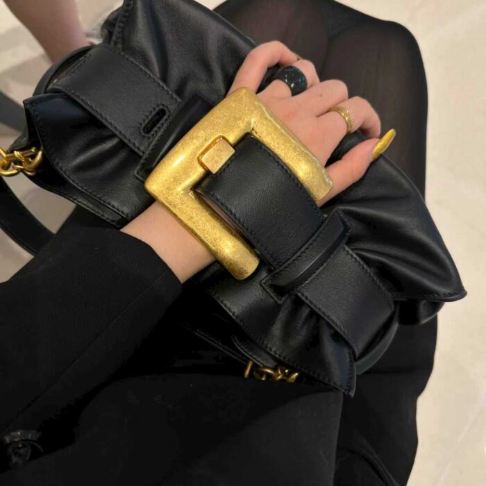 微信图片_20250829104630_238