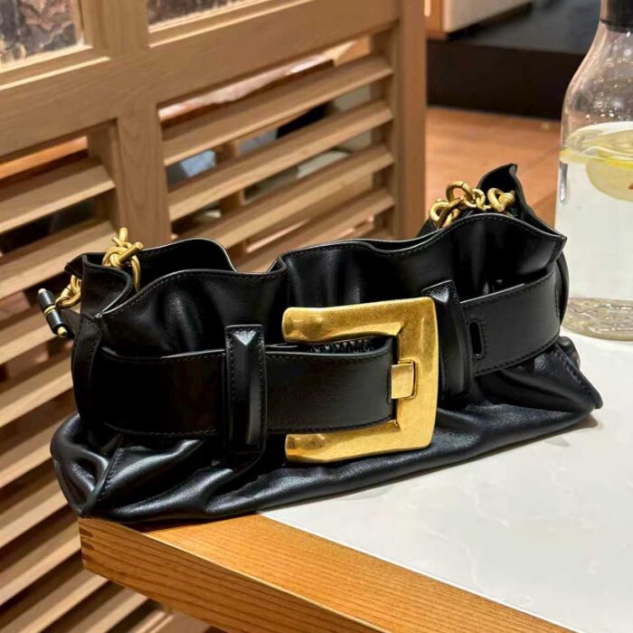 微信图片_20250829104630_239