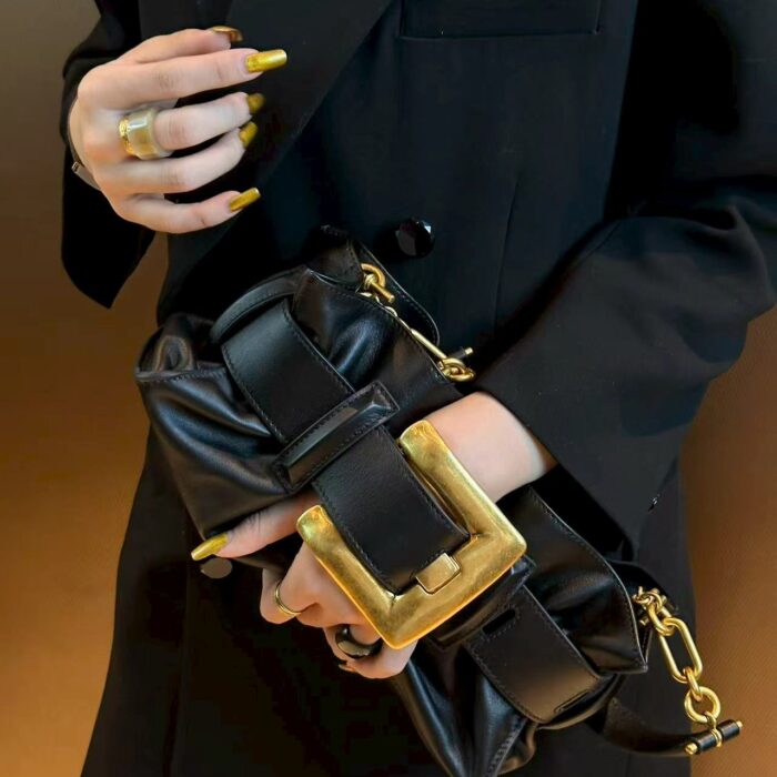 微信图片_20250829104630_240