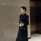 微信图片_20250829104630_241