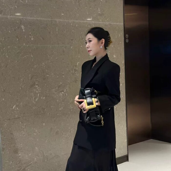 微信图片_20250829104630_241