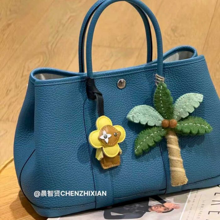 微信图片_20250829104631_223