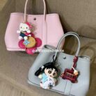 微信图片_20250829104631_224