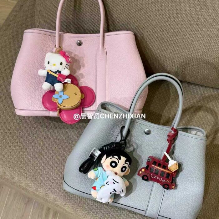 微信图片_20250829104631_224