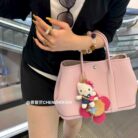 微信图片_20250829104631_228