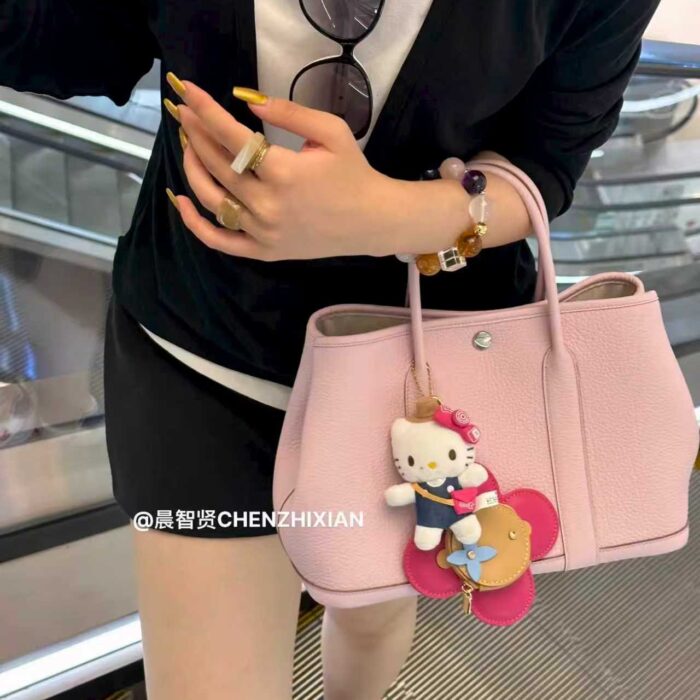 微信图片_20250829104631_228