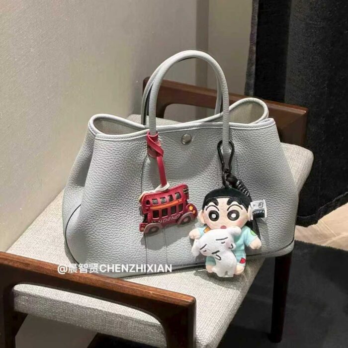 微信图片_20250829104631_229