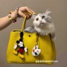 微信图片_20250829104631_230