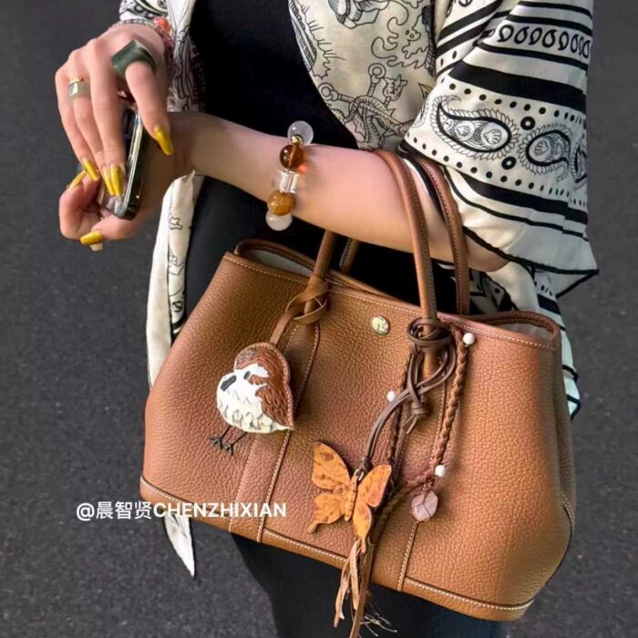 微信图片_20250829104631_233