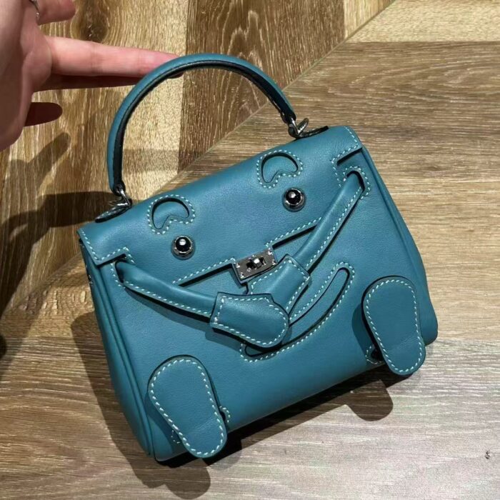 微信图片_20250829191645_291