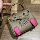 微信图片_20250829191645_292