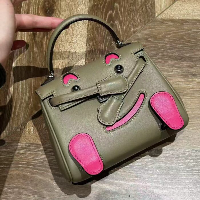 微信图片_20250829191645_292