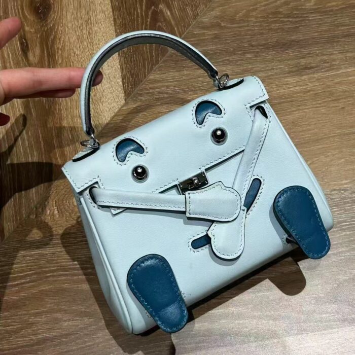 微信图片_20250829191645_293