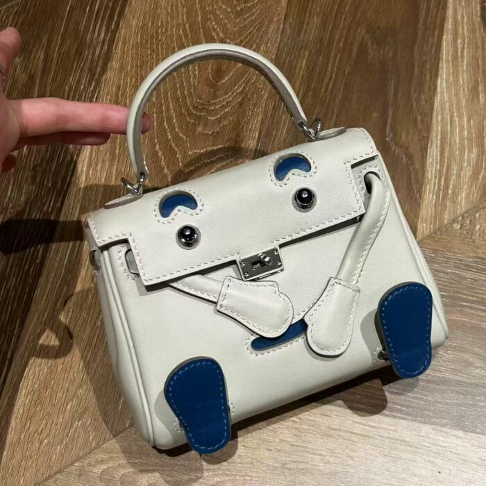 微信图片_20250829191645_294