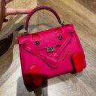 微信图片_20250829191645_295