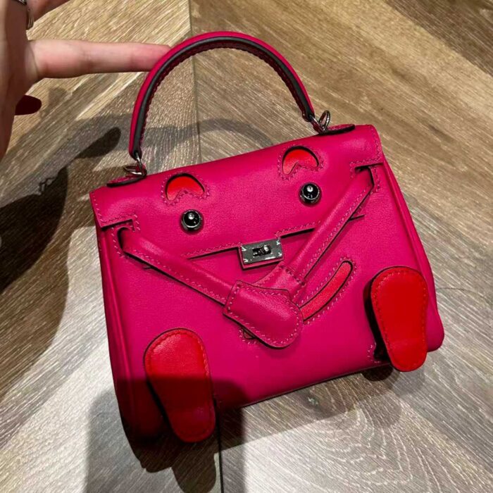 微信图片_20250829191645_295