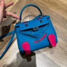 微信图片_20250829191645_296