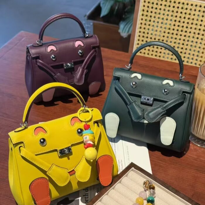 微信图片_20250830104056_700